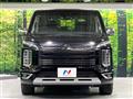 2021 Mitsubishi Delica D5