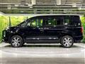 2021 Mitsubishi Delica D5