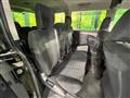 2021 Mitsubishi Delica D5