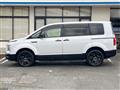 2023 Mitsubishi Delica D5