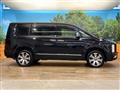 2024 Mitsubishi Delica D5