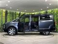 2024 Mitsubishi Delica D5