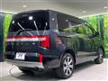 2024 Mitsubishi Delica D5