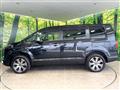 2024 Mitsubishi Delica D5
