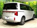 2024 Mitsubishi Delica D5