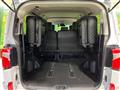 2024 Mitsubishi Delica D5