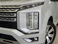 2024 Mitsubishi Delica D5