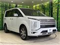2024 Mitsubishi Delica D5