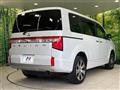 2024 Mitsubishi Delica D5