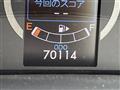 2014 Mazda Premacy