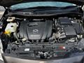 2014 Mazda Premacy