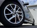 2014 Mazda Premacy