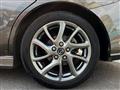 2014 Mazda Premacy
