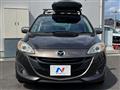2014 Mazda Premacy