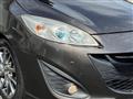 2014 Mazda Premacy