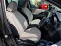 2014 Mazda Premacy