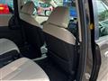 2014 Mazda Premacy