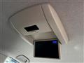 2014 Mazda Premacy