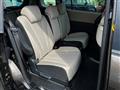 2014 Mazda Premacy