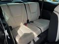 2014 Mazda Premacy