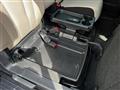 2014 Mazda Premacy