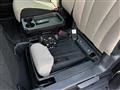 2014 Mazda Premacy