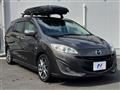 2014 Mazda Premacy