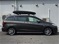 2014 Mazda Premacy