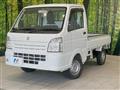 2016 Suzuki Carry Truck