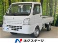 2016 Suzuki Carry Truck
