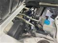 2016 Suzuki Carry Truck
