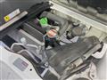 2016 Suzuki Carry Truck