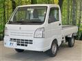 2016 Suzuki Carry Truck