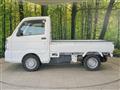 2016 Suzuki Carry Truck