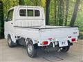 2016 Suzuki Carry Truck