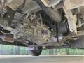 2016 Suzuki Carry Truck