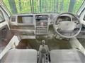 2016 Suzuki Carry Truck