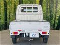 2016 Suzuki Carry Truck