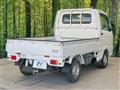 2016 Suzuki Carry Truck