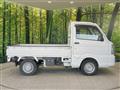 2016 Suzuki Carry Truck