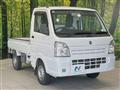 2016 Suzuki Carry Truck