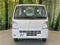 2016 Suzuki Carry Truck