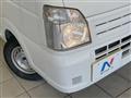 2016 Suzuki Carry Truck