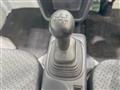 2016 Suzuki Carry Truck