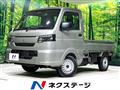 2026 Suzuki Carry Truck