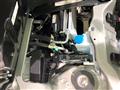 2026 Suzuki Carry Truck