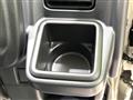 2026 Suzuki Carry Truck