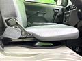 2026 Suzuki Carry Truck
