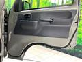 2026 Suzuki Carry Truck