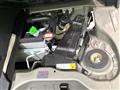 2026 Suzuki Carry Truck